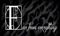 logo Far From Everything